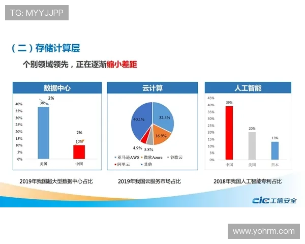 全面解析AG视讯合作流程与策略帮助新手快速入门实现合作无缝对接 全面解析AG视讯合作流程与策略帮助新手快速入门实现合作无缝对接