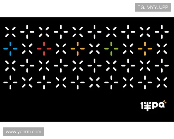 探索PA视讯中心丰富的游戏资源与多样化的娱乐内容,满足不同玩家的个性化需求