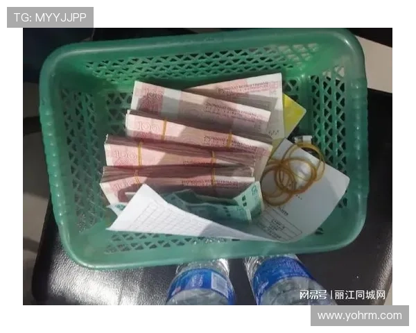 提升百家乐游戏胜率的实用技巧:理解庄闲胜率的关键因素 提升百家乐游戏胜率的实用技巧:理解庄闲胜率的关键因素