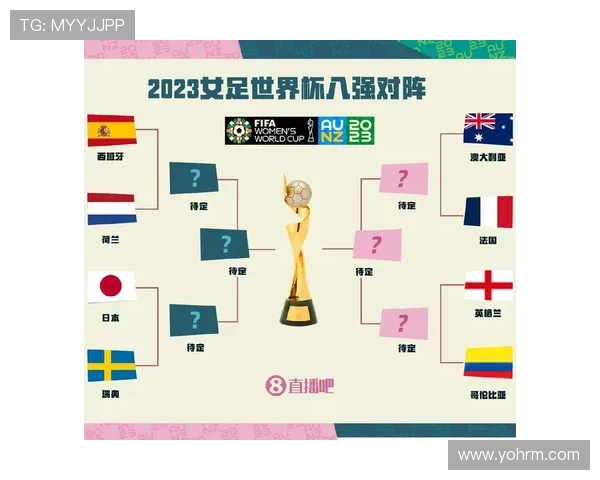 世界杯日本对阵瑞典比赛中防守强度分析与关键战术解读 世界杯日本对阵瑞典比赛中防守强度分析与关键战术解读