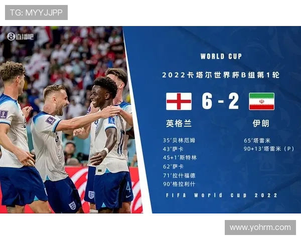 世界杯新西兰VS伊朗比赛中VAR规则执行流程与裁判判决标准全面解析
